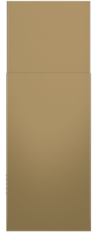 Maunfeld Bath Plus 402IL золотой