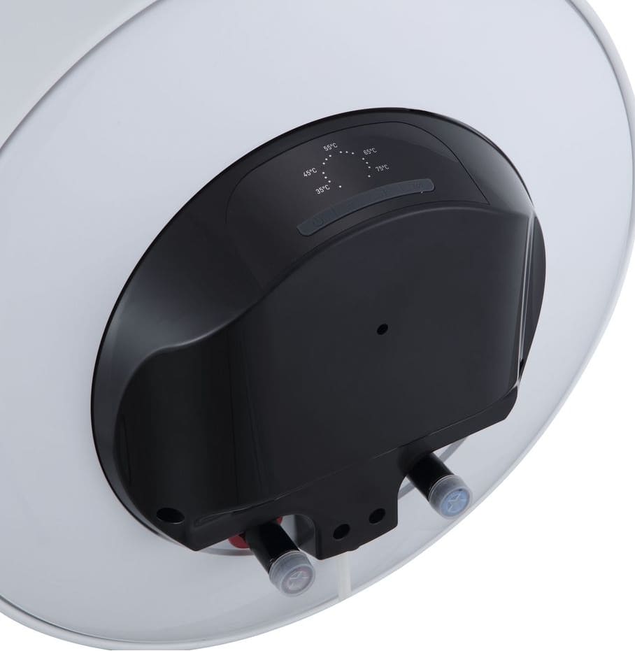 Maunfeld MWH80W03