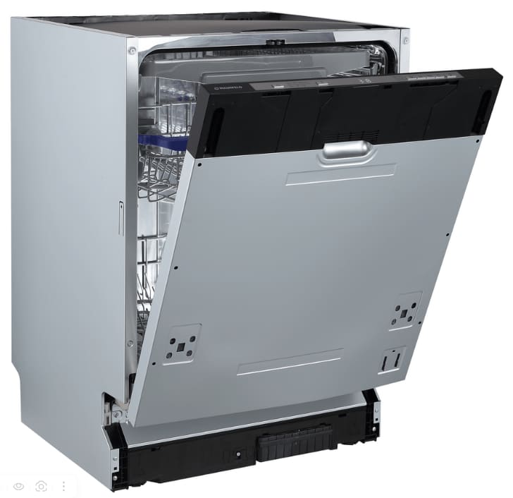 Maunfeld MLP60732AO Light Beam