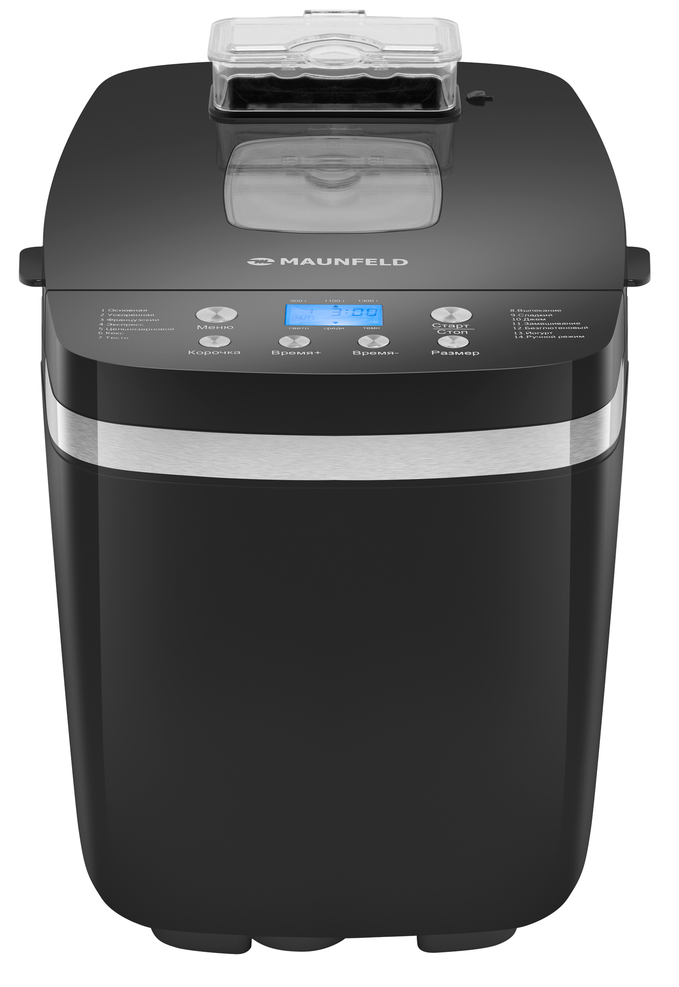 Maunfeld MBM-1300DPB