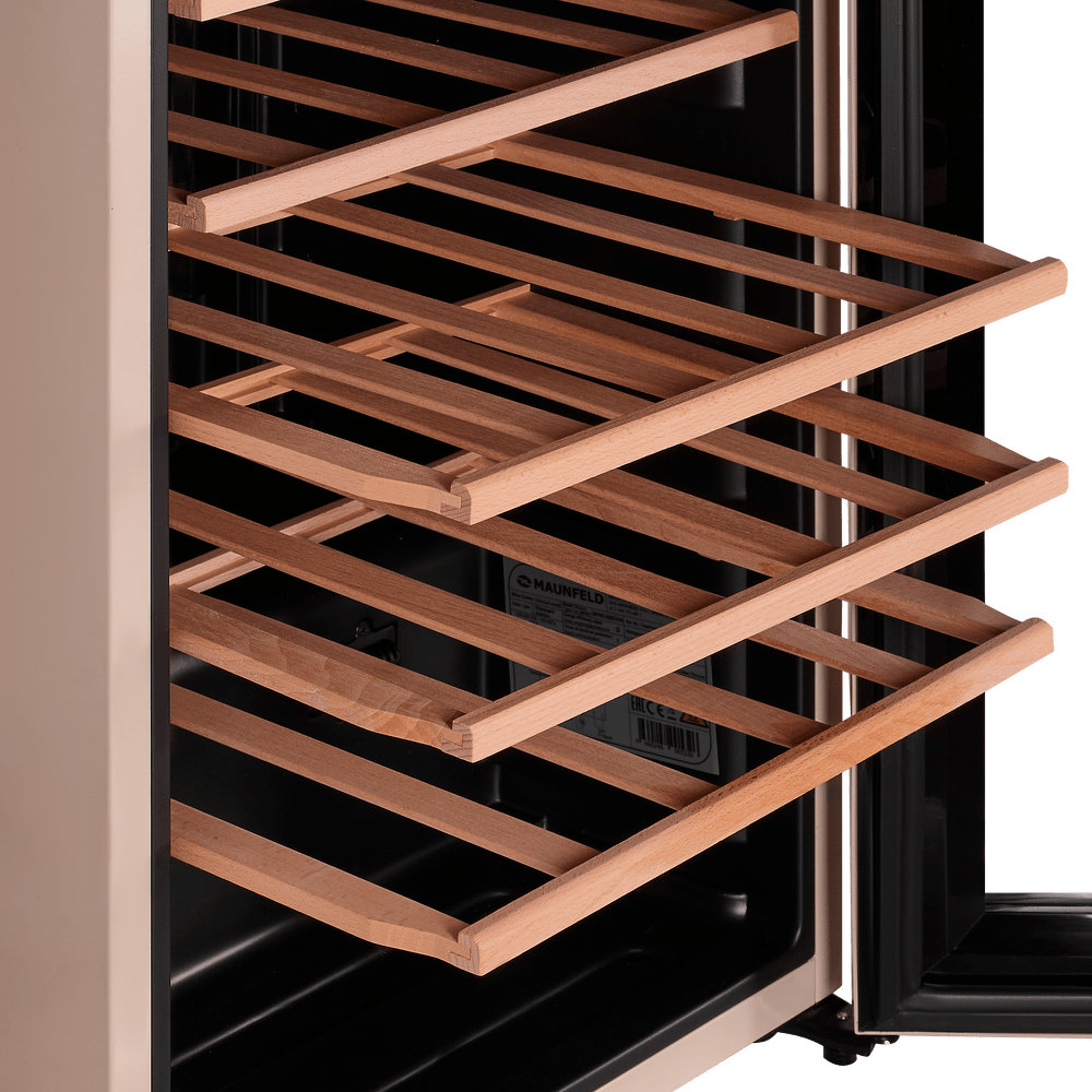 Maunfeld MFWC-85SCH34