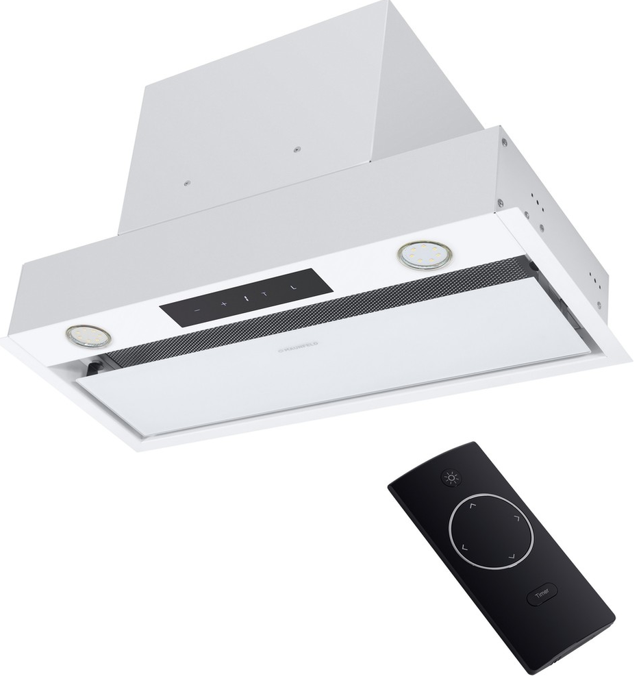 Maunfeld FANTASY LIGHT 60 White