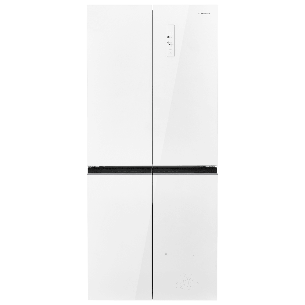 Maunfeld MFF183NFWE