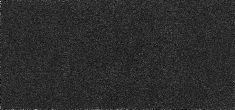 Maunfeld фильтр угольный CF 101С