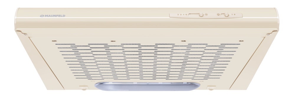 Maunfeld MPA 50 BIEGE