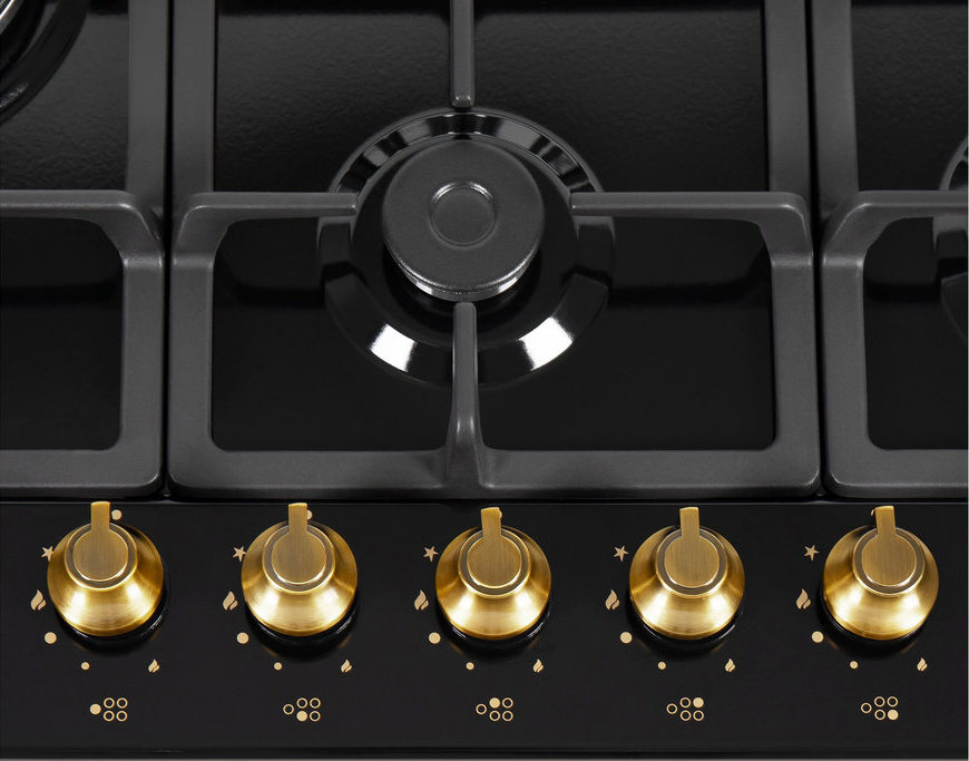 Maunfeld EGHE.75.33CB.R/G