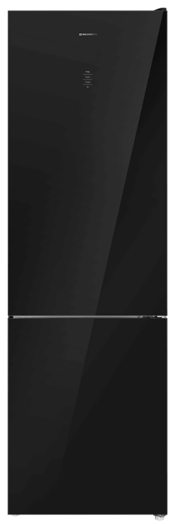 Maunfeld MFF200NFB Inverter