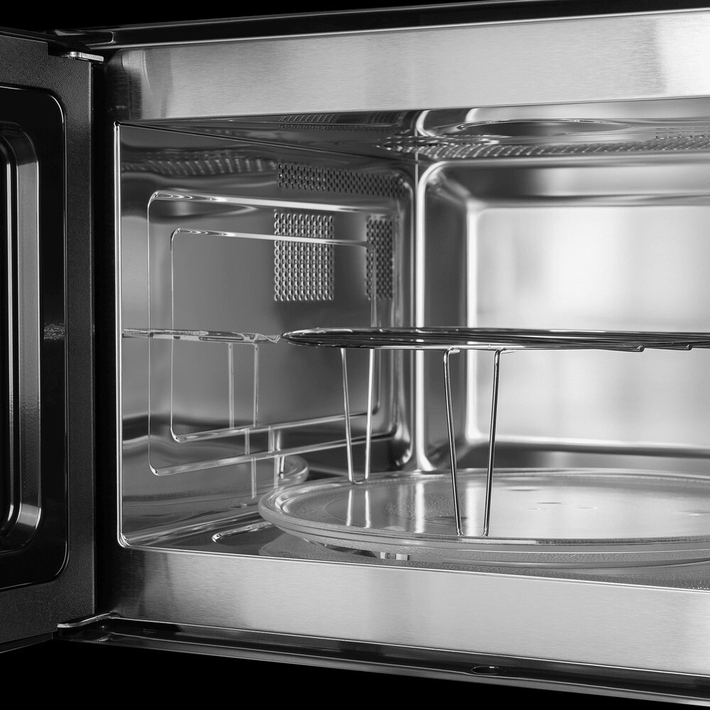 Maunfeld XBMO251GB Glossy