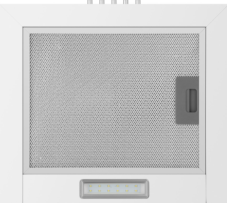 Maunfeld BOX Push 40 White