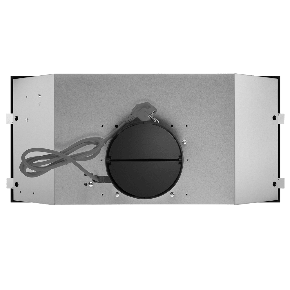 Maunfeld VIVID 603EM Black