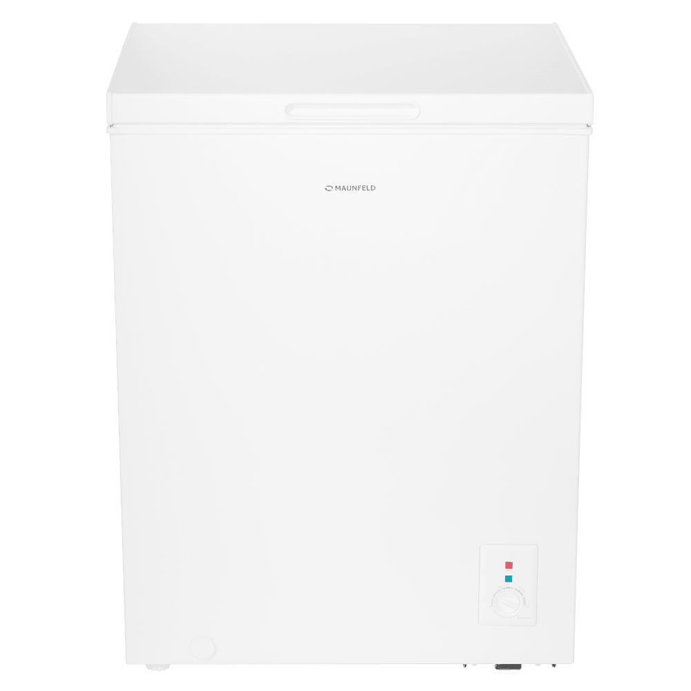 Maunfeld MFL150W