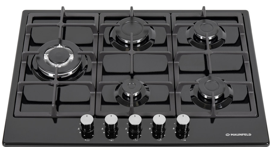 Maunfeld EGHE.75.33CB/G