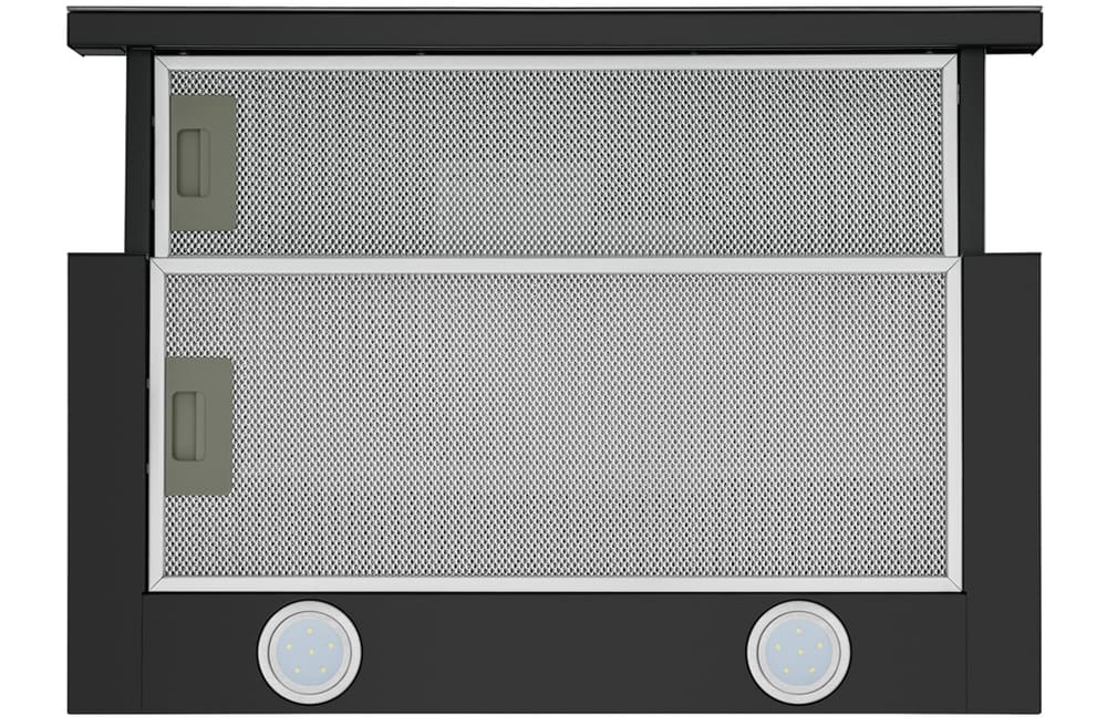 Maunfeld VS Touch 850 60 Black