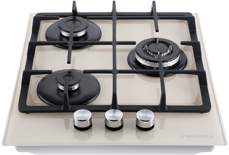 Maunfeld EGHG.43.33CBG/G