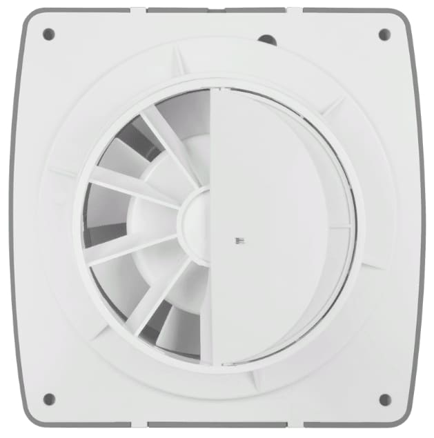 Maunfeld MFX10TS