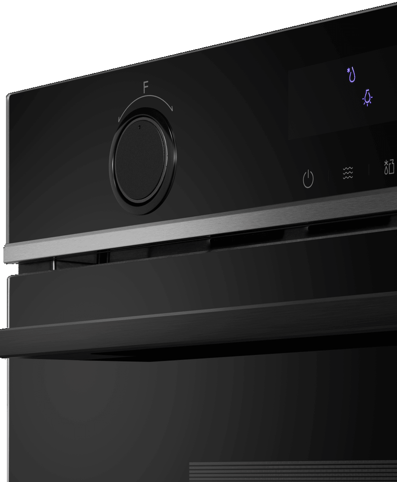 Maunfeld MBMO349GB201