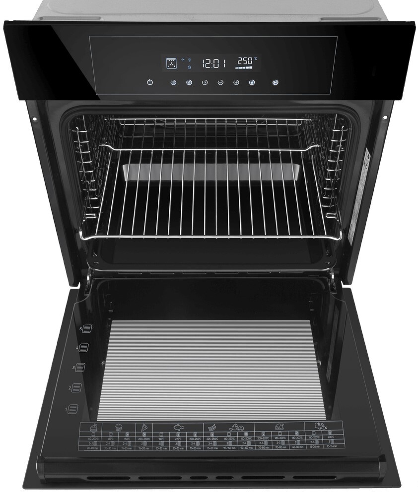 Maunfeld AEOD60103B2