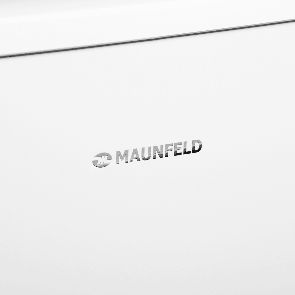 Maunfeld MFFR143W