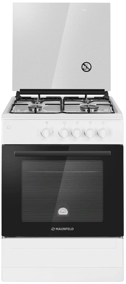 Maunfeld MGC60GEW03