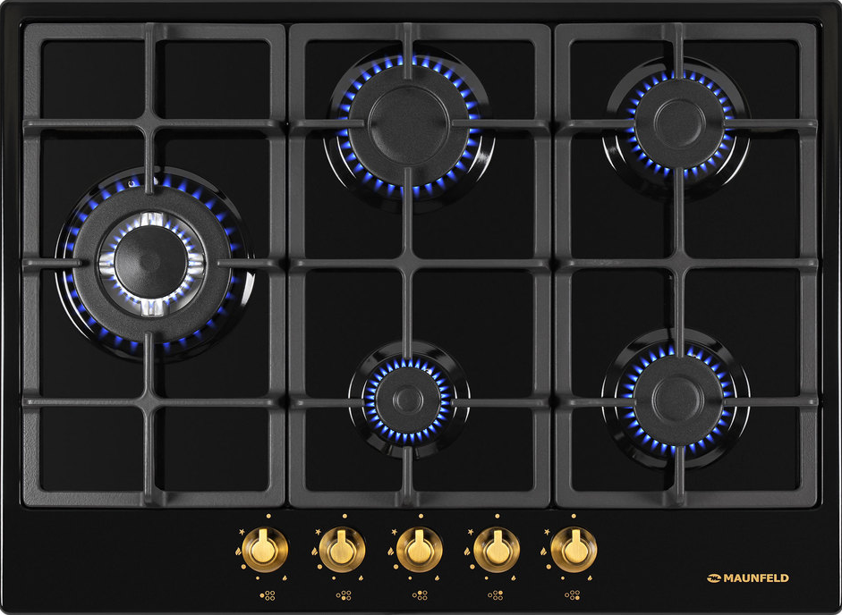 Maunfeld EGHE.75.33CB.R/G