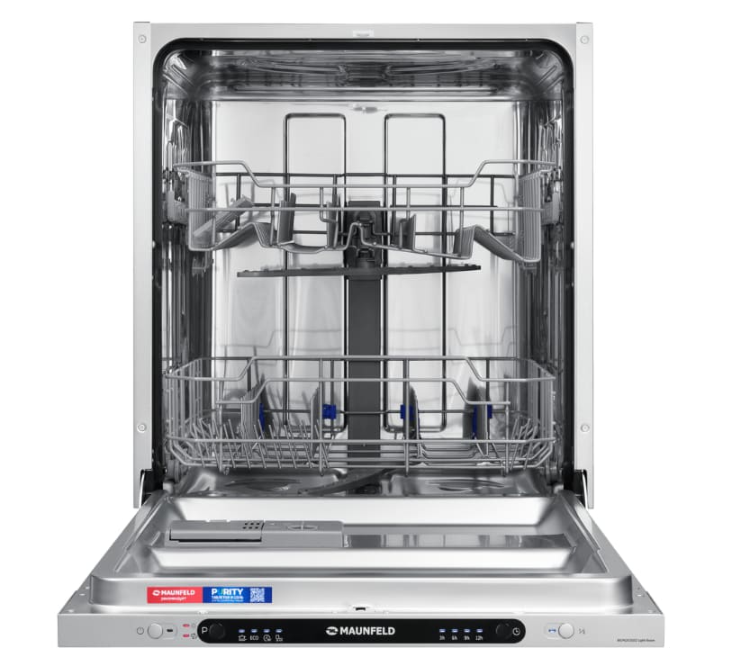 Maunfeld MLP6242G02 Light Beam