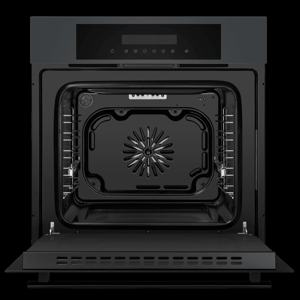 Maunfeld AEOD6063G1