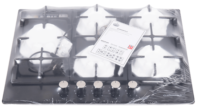 Maunfeld EGHE.95.33CB/G