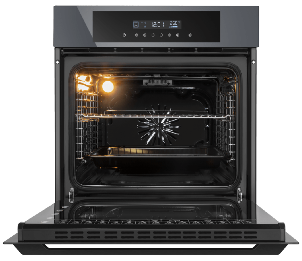 Maunfeld AEOD60103G1