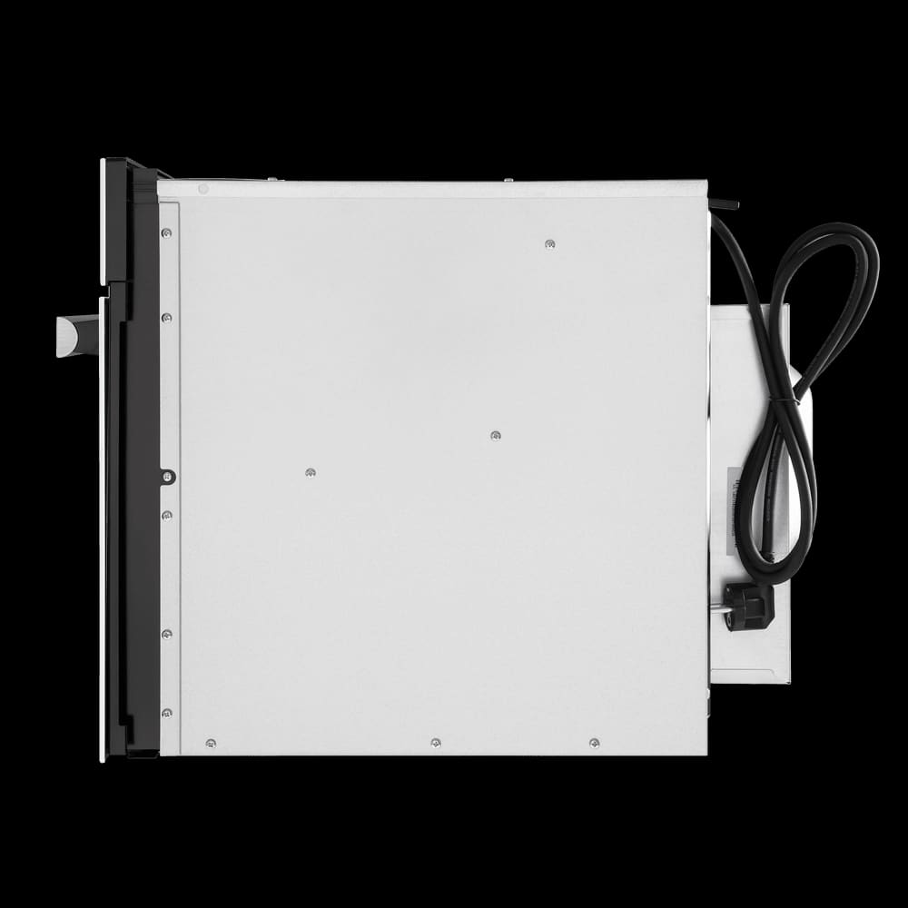 Maunfeld MCMO.44.9GW