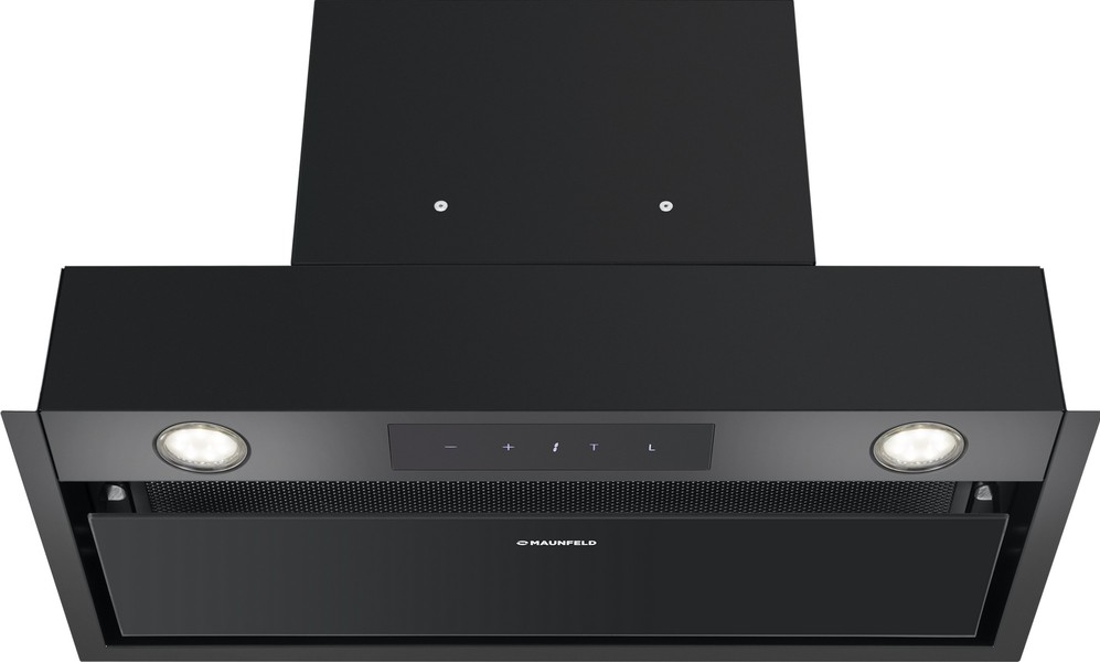 Maunfeld FANTASY LIGHT 60 Black