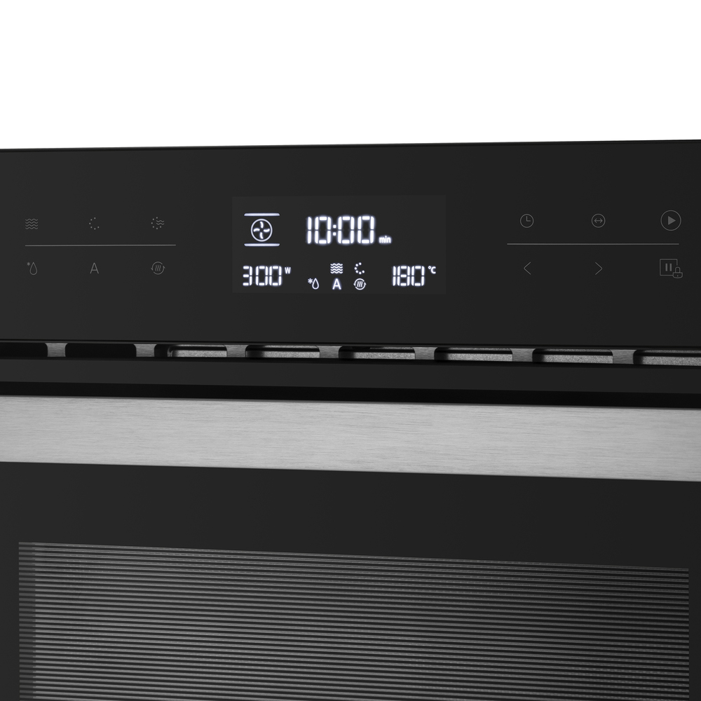 Maunfeld MCMO.44.9GB