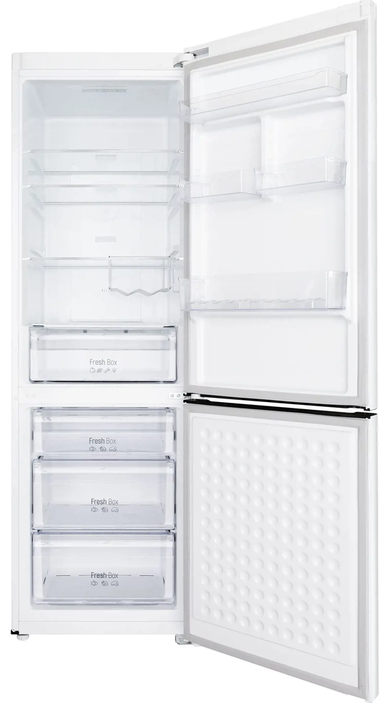 Maunfeld MFF195NFIW10