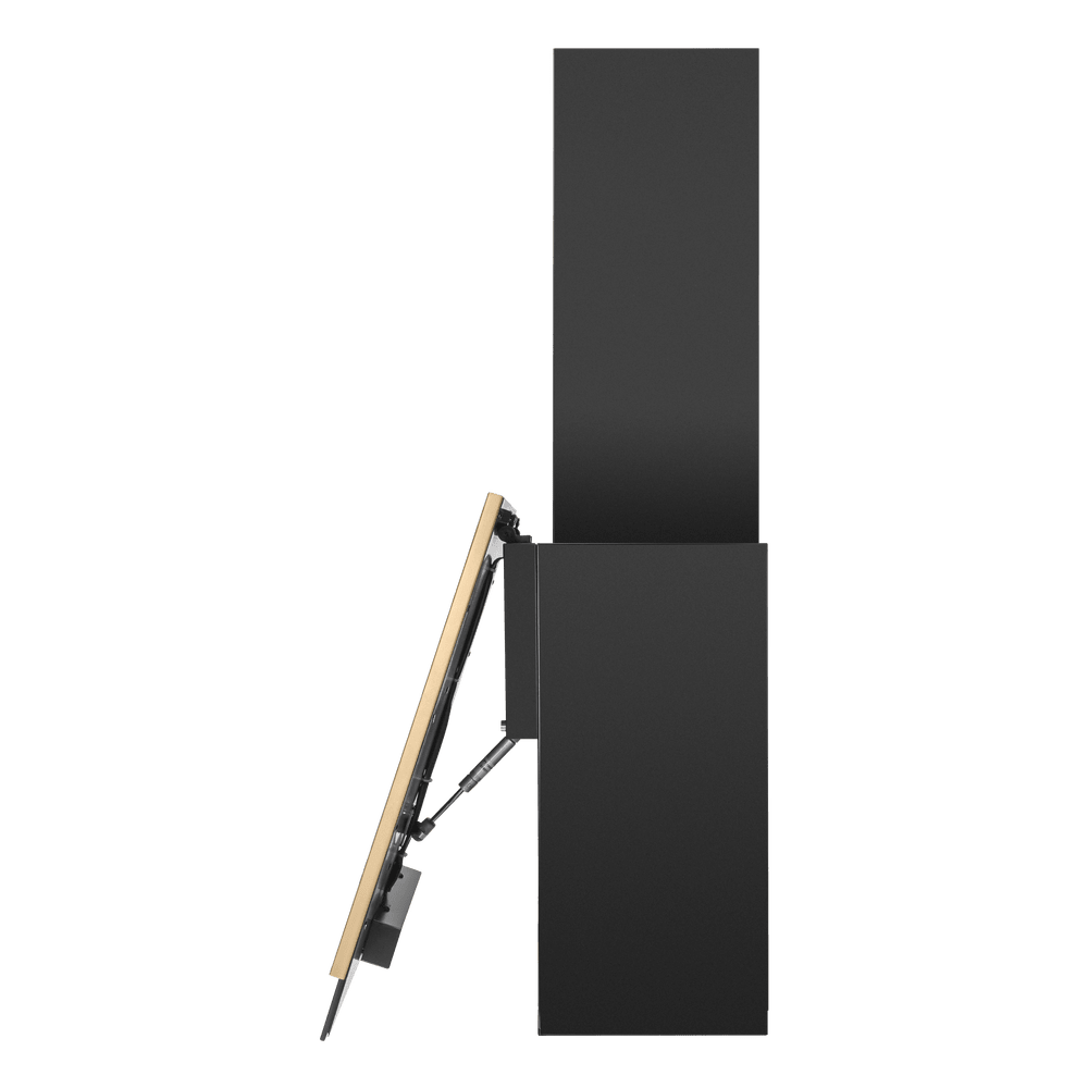 Maunfeld Fermana 60 Gold