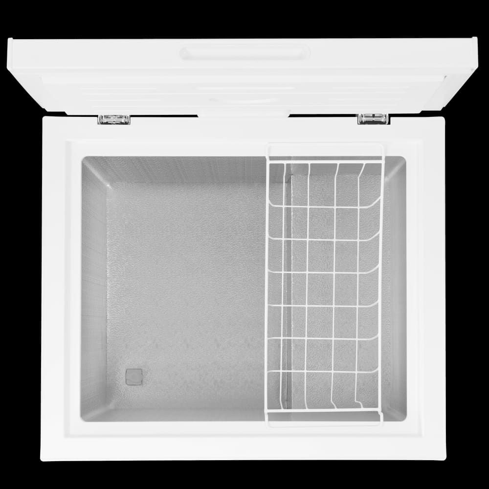 Maunfeld MFL150W