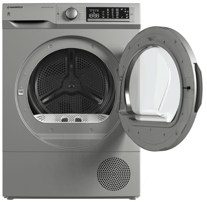 Maunfeld MFDM158SL300 HP SLIM