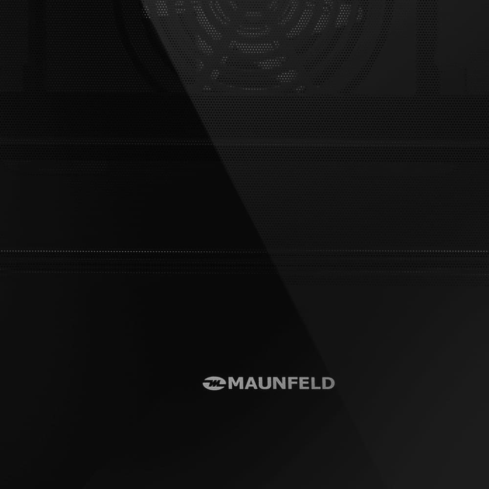 Maunfeld EOEH7615STB