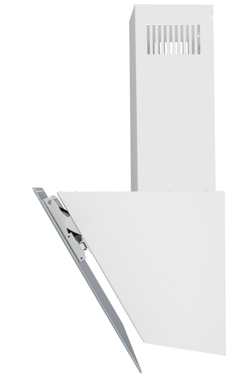 Maunfeld EAGLE 850 60 Glass White