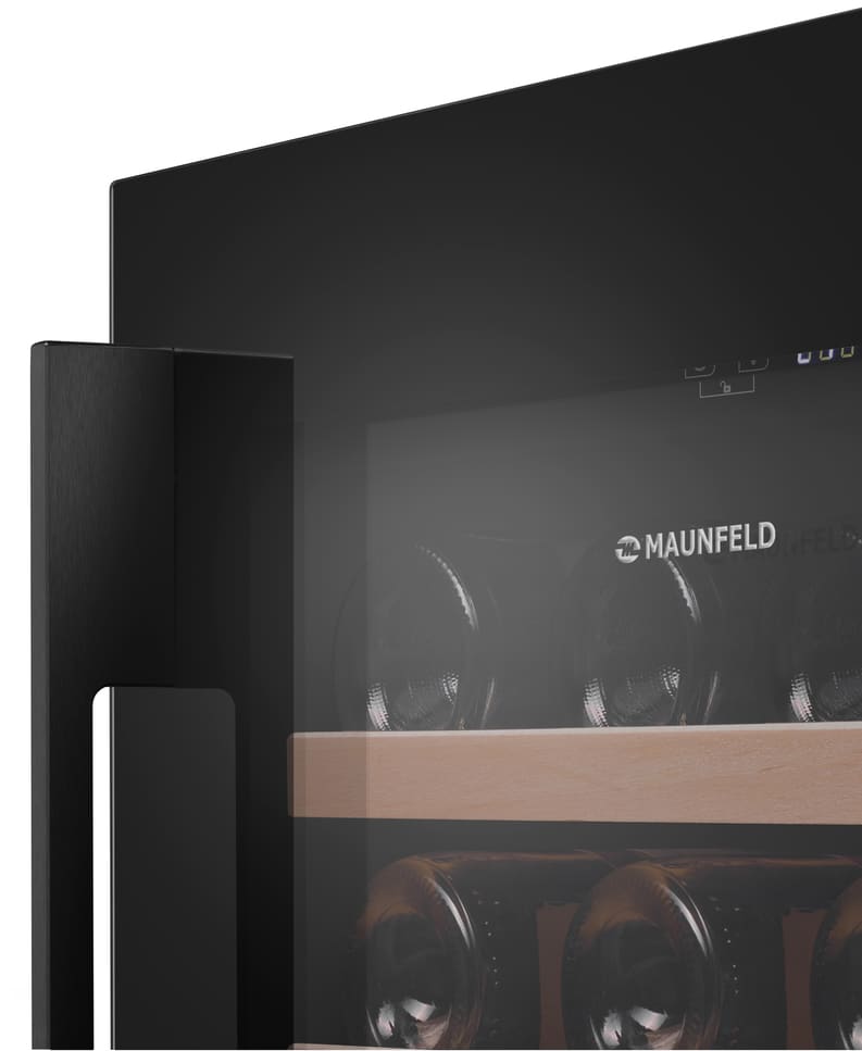 Maunfeld MBWC-92S36