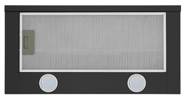 Maunfeld VS LIGHT 50 BLACK