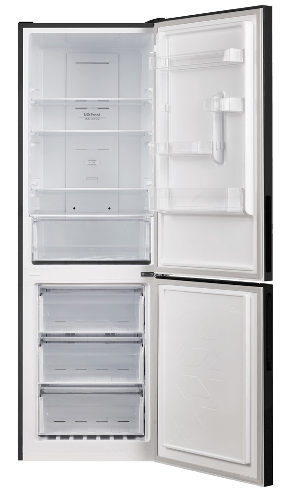 Maunfeld MFF185NFSB10 Inverter