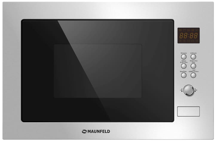 Maunfeld MBMO.25.8S