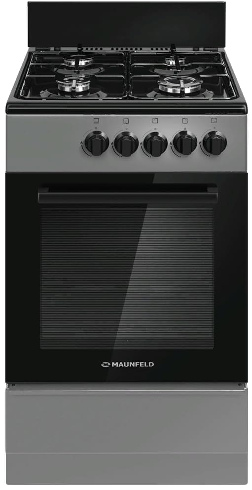 Maunfeld MGC50GEGR01D