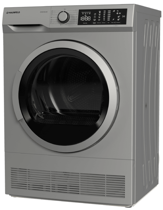 Maunfeld MFDM158SL400