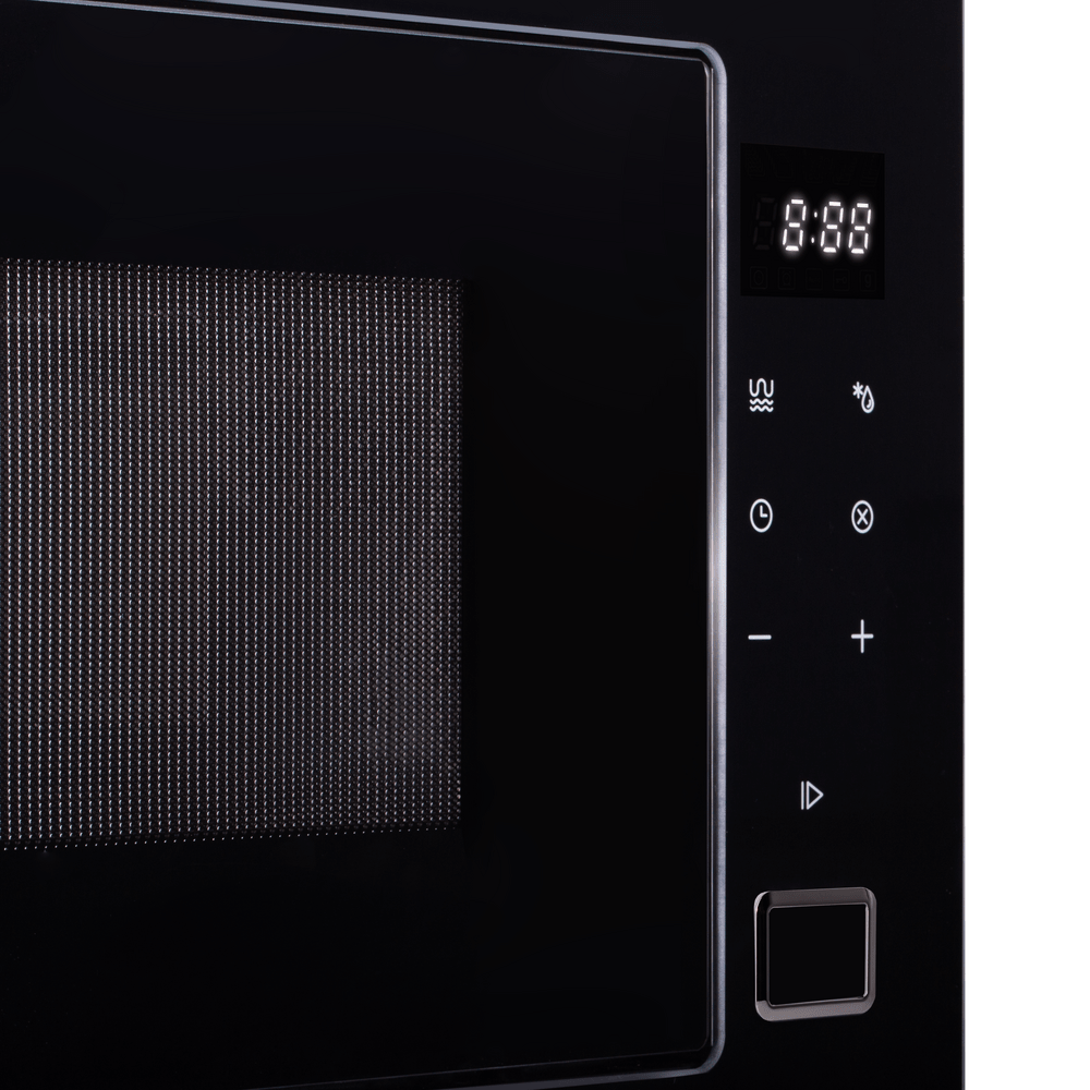 Maunfeld MBMO925SGB11