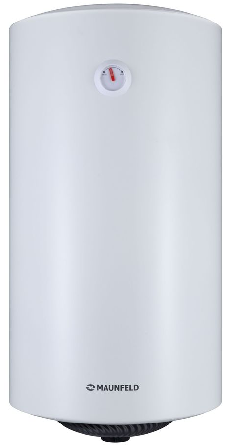 Maunfeld MWH100W01