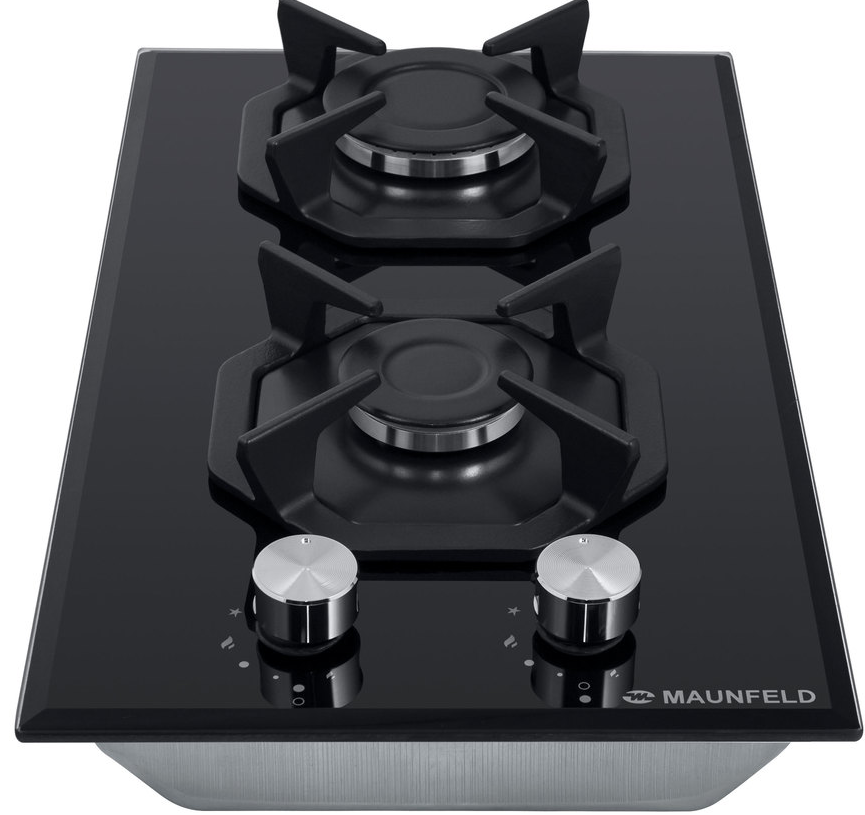 Maunfeld EGHG.32.2CB/G