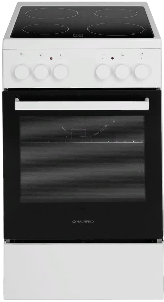 Maunfeld MEC55CW07