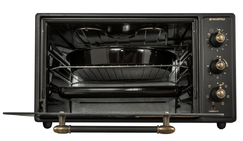 Maunfeld CEMOA.456.RBG