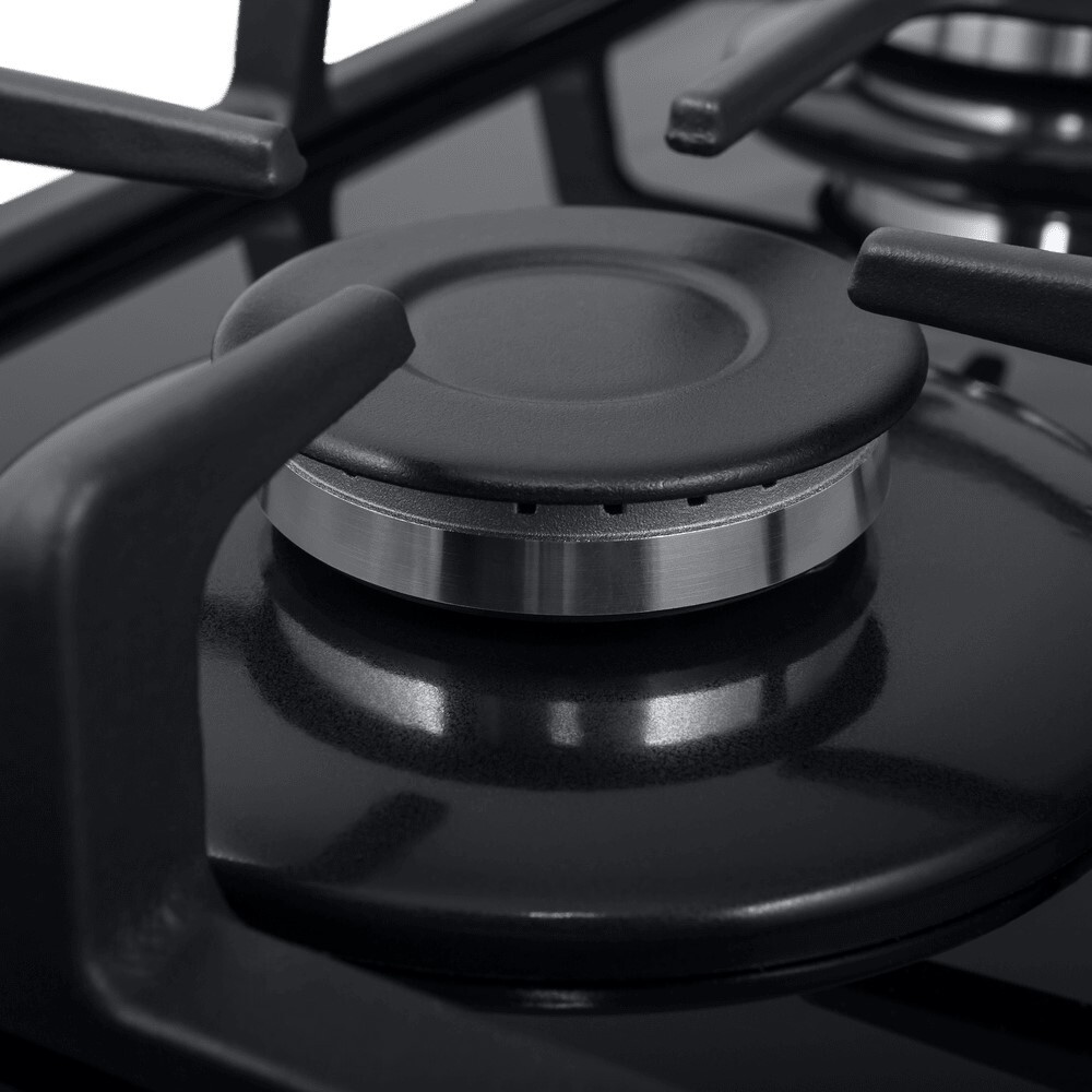 Maunfeld EGHG.32.23CB/G