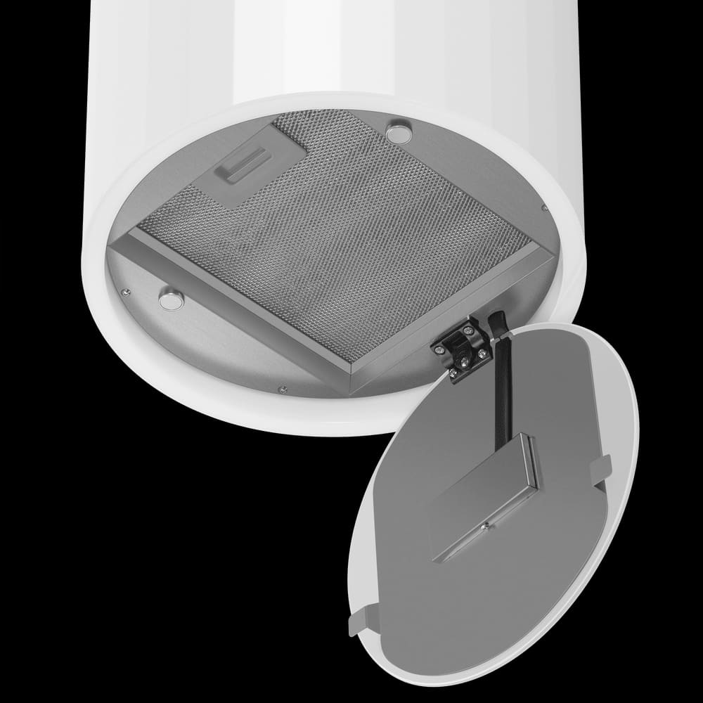 Maunfeld Adelaide 39 Wall White